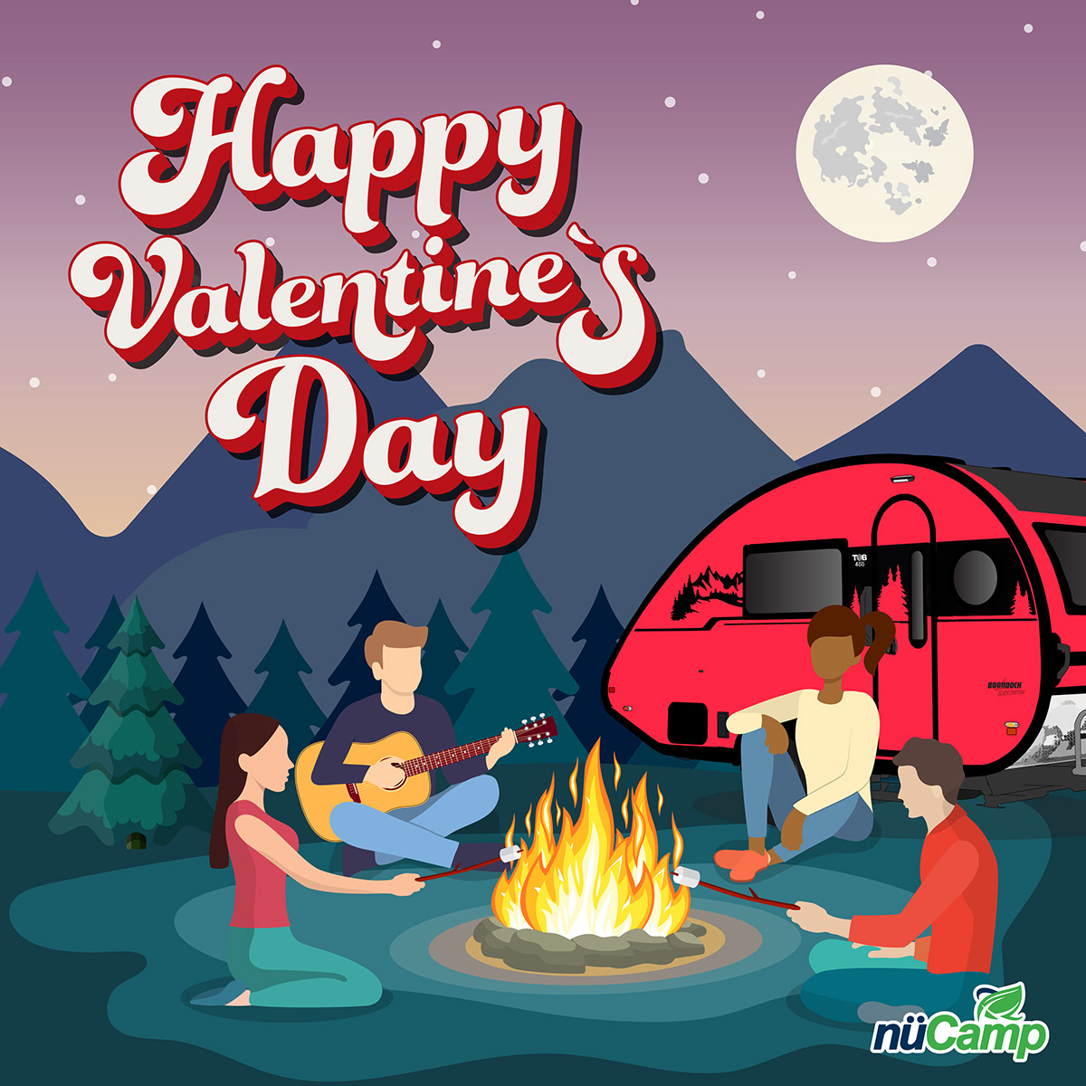 GPSFX Design social media portfolio image 17